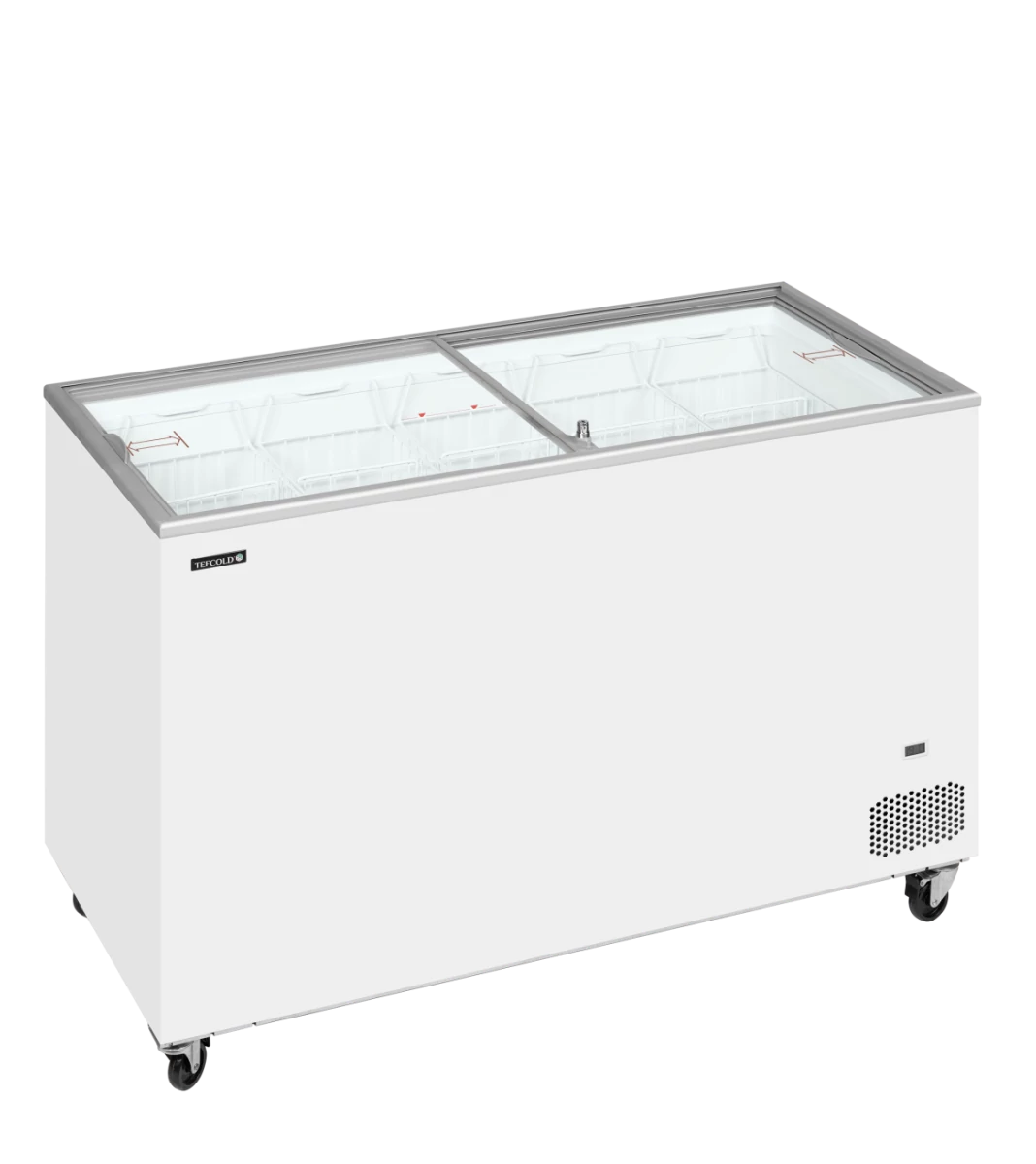 IC402SC