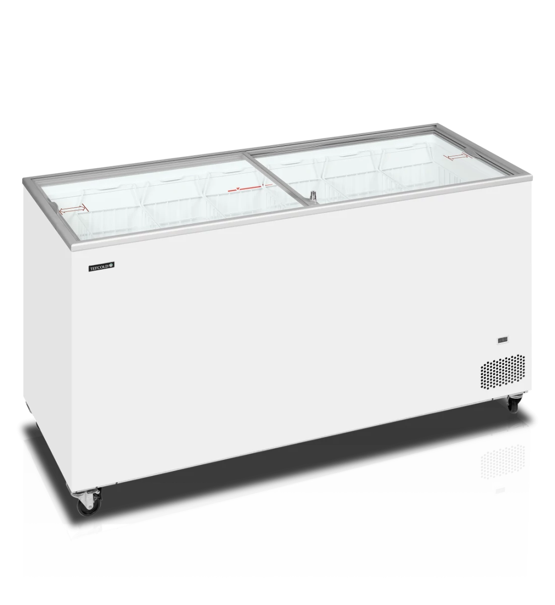IC502SC