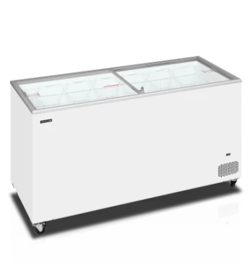 IC502SC