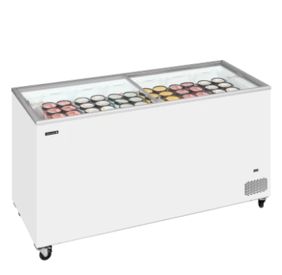 IC502SC