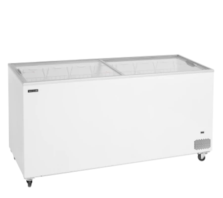 IC552SC