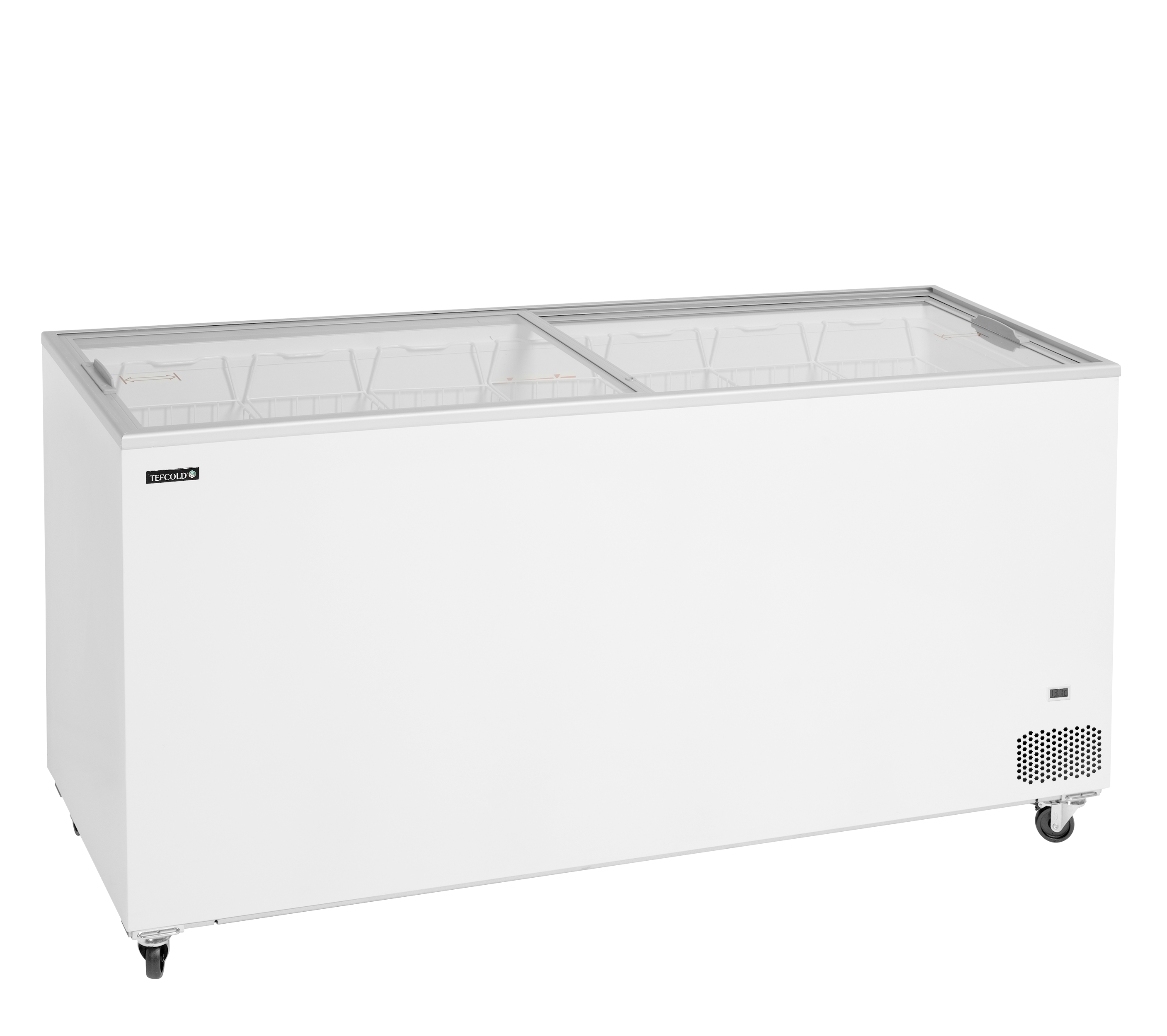 IC552SC