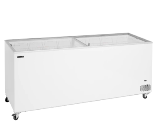 IC702SC
