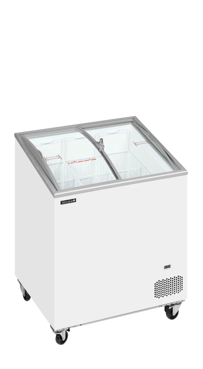 IC202SCEB