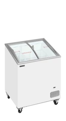 IC202SCEB