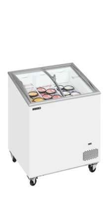 IC202SCEB