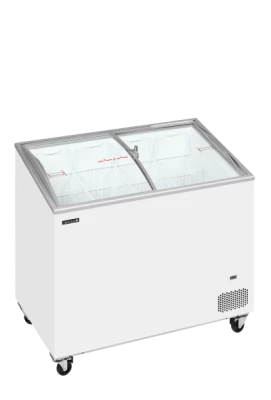 IC302SCEB