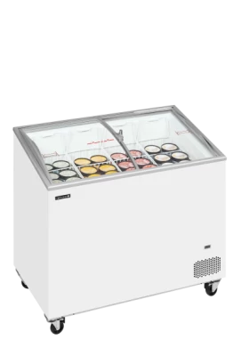 IC302SCEB