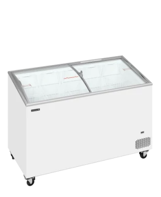 IC402SCEB