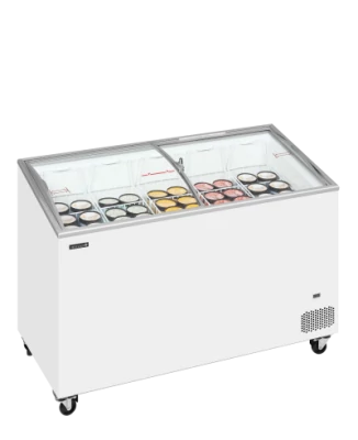 IC402SCEB