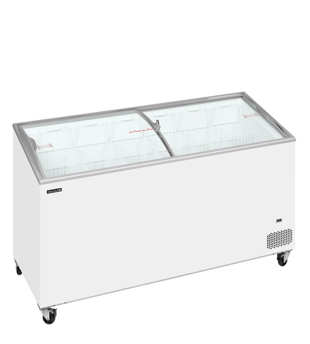 IC502SCEB