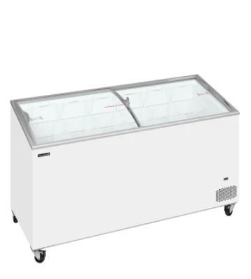 IC502SCEB