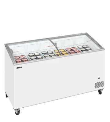 IC502SCEB