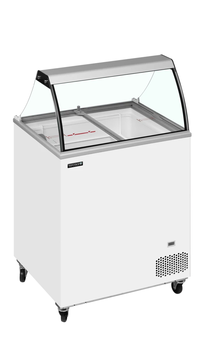 IC202SC-SO
