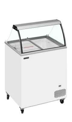IC202SC-SO