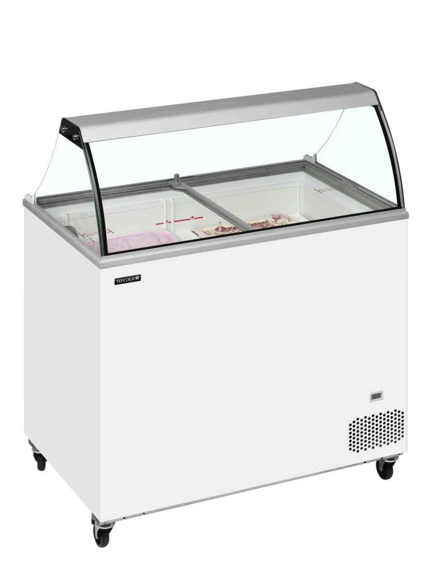 IC302SC-SO