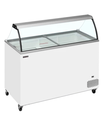 IC402SC-SO