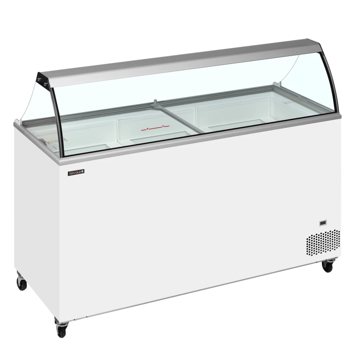 IC502SC-SO