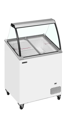 IC202SCE-SO