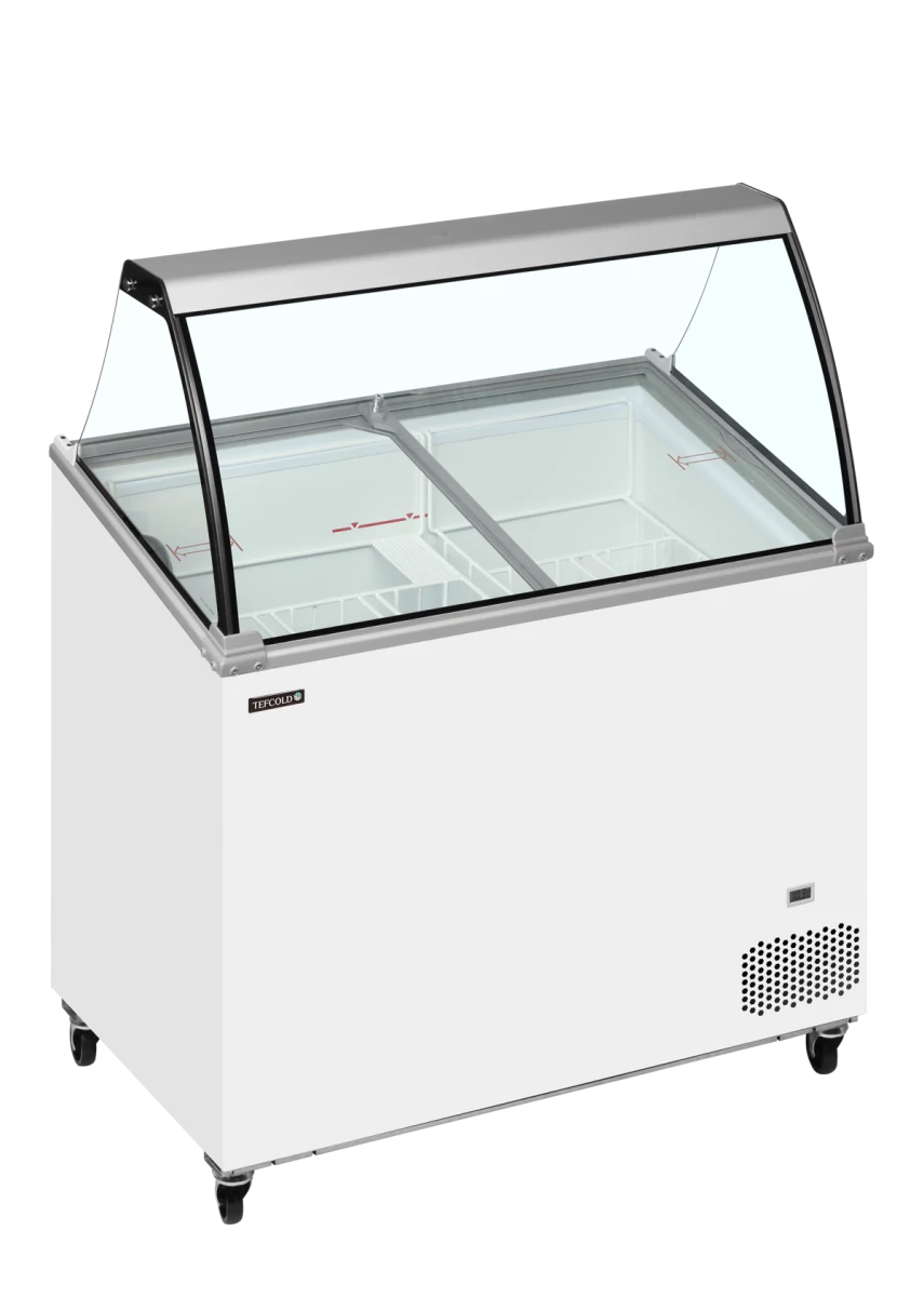 IC302SCE-SO