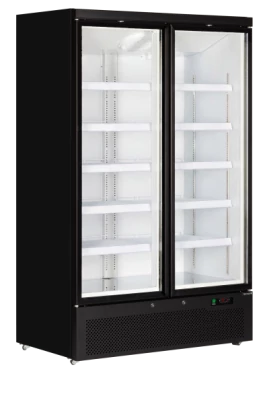 Atom Maxi F2DB