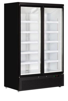 Atom Maxi C2DB