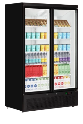 Atom Maxi C2DB