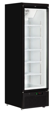 Atom Maxi F1DB