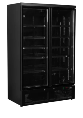 Atom Maxi C2DBB