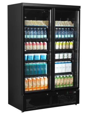 Atom Maxi C2DBB