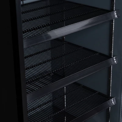 Atom Maxi C2DBB