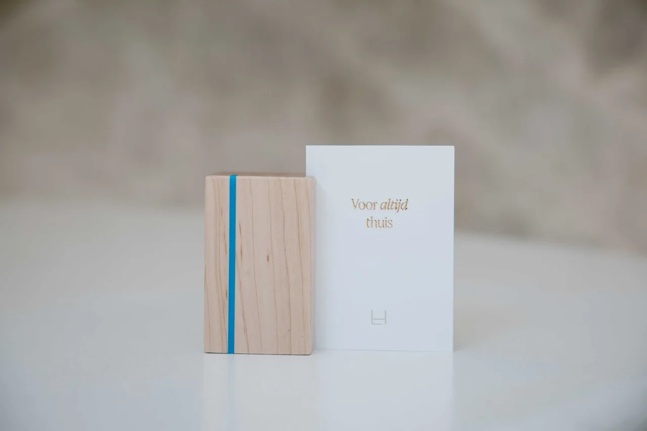 LH1 blauw