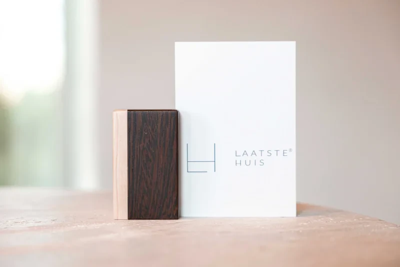 LH 1-B