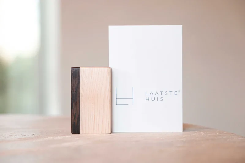 LH 1-A