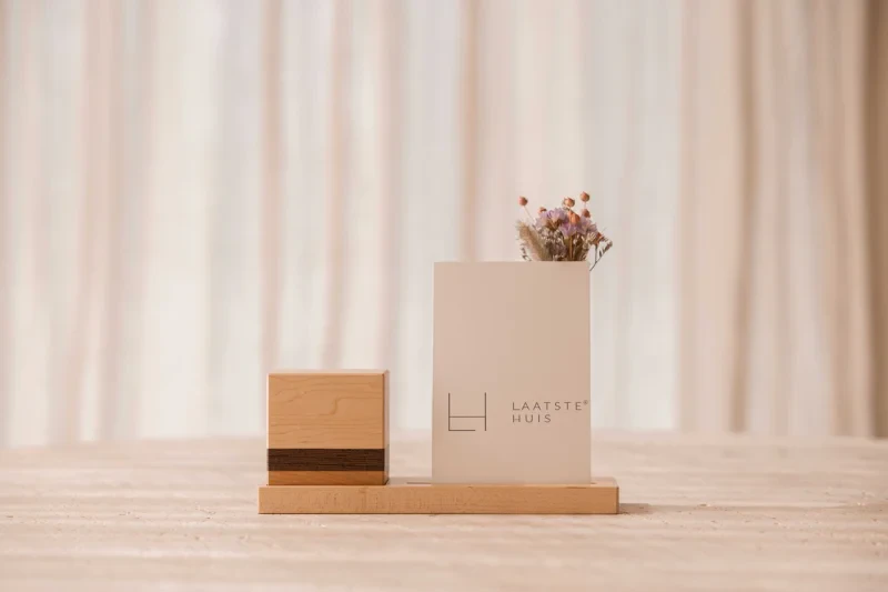 LH4