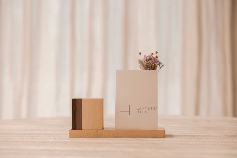 LH5