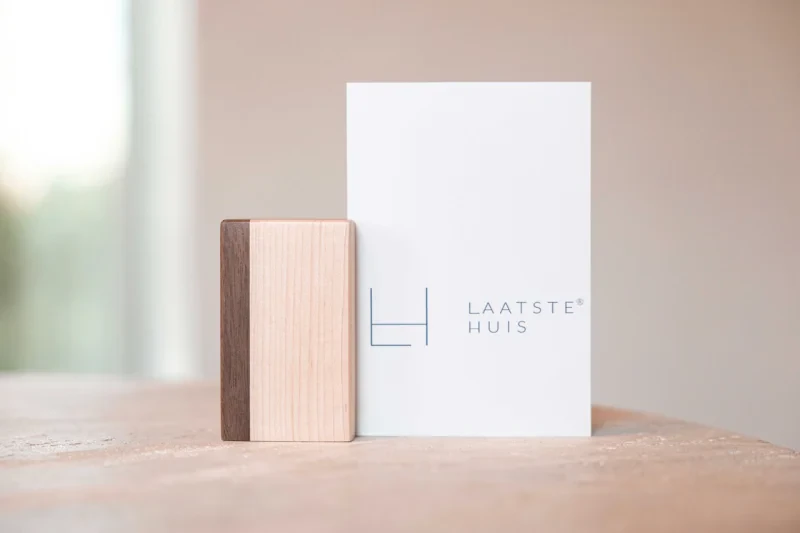 LH 2-A