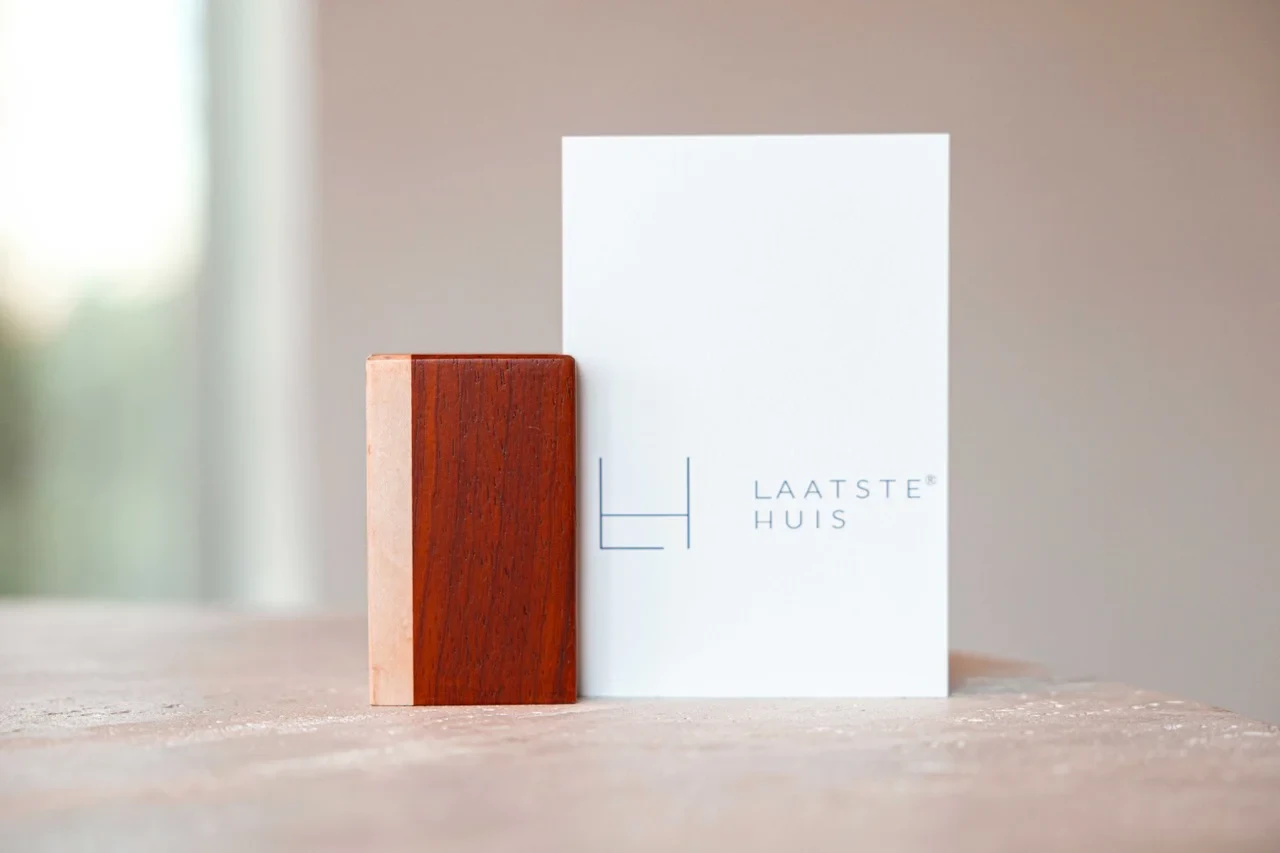 LH 3-B