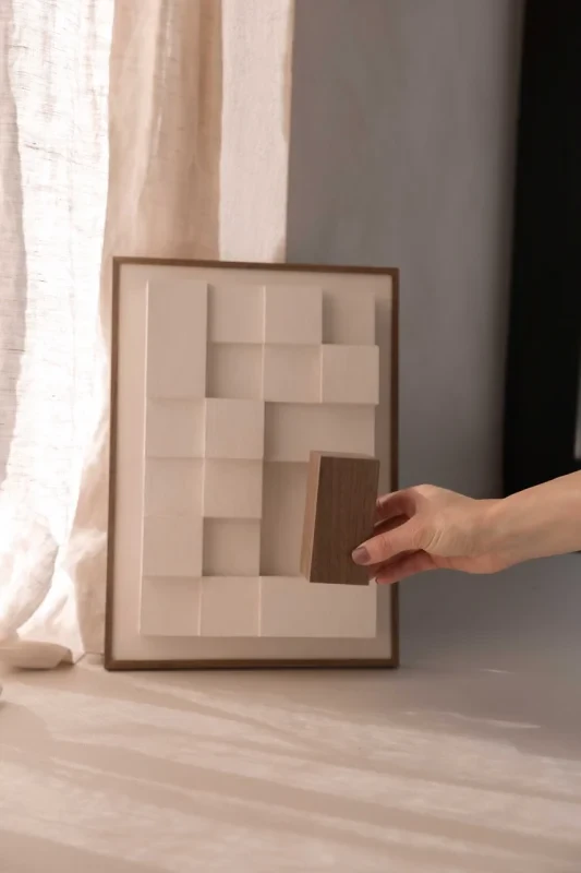 Kunstwerk