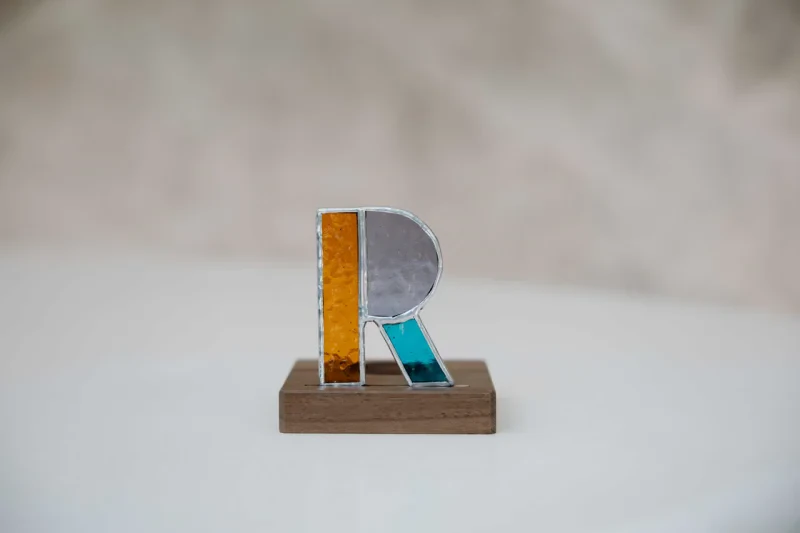 Troostcadeau Walnoot