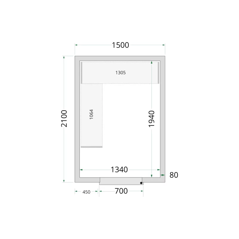 CR 150x210x220