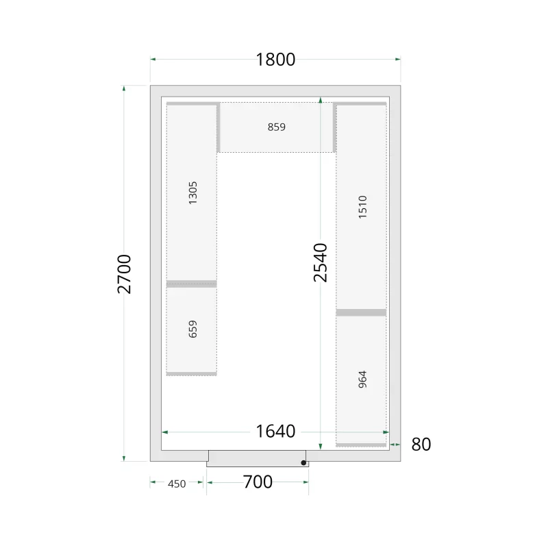 CR 180x270x220