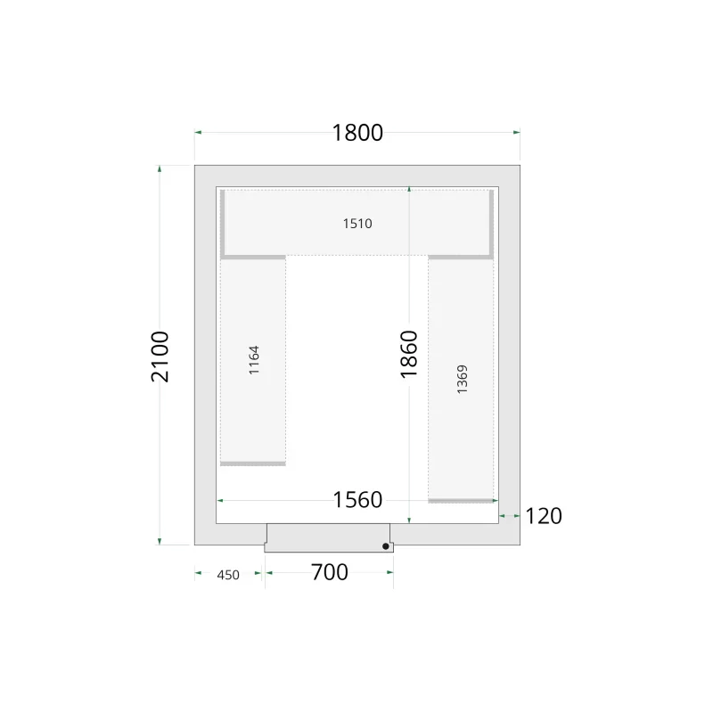 CR 180x210x220