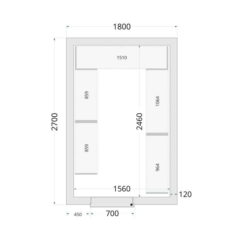 CR 180x270x220