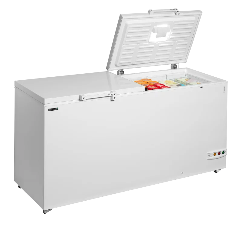 FR606 SL