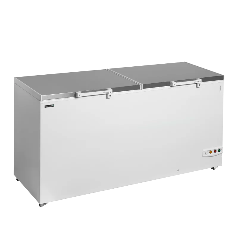 FR606S SL