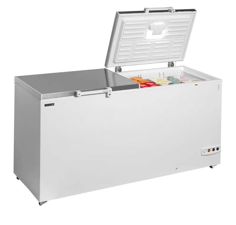 FR606S SL