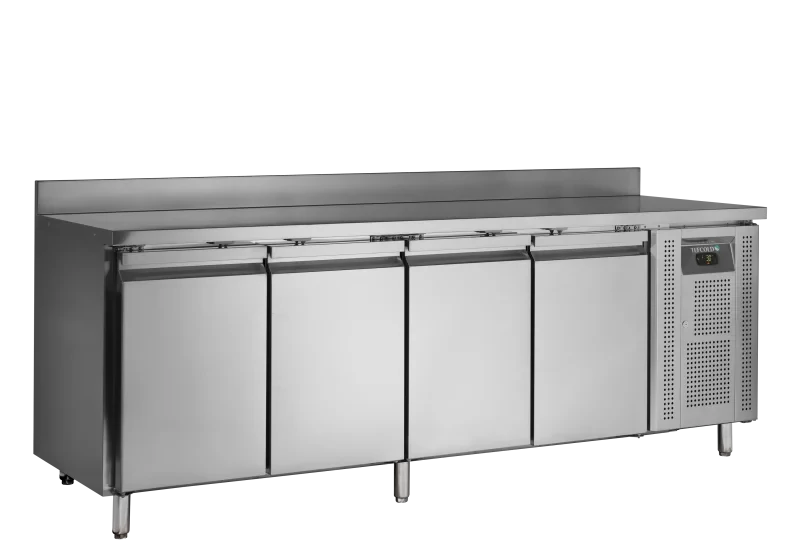 CK7410X1SP