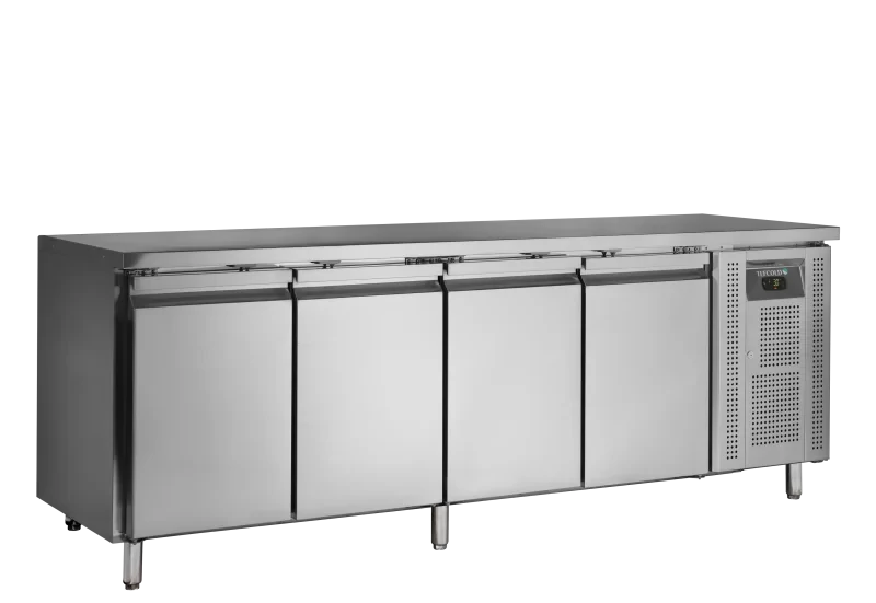 CK7410X1