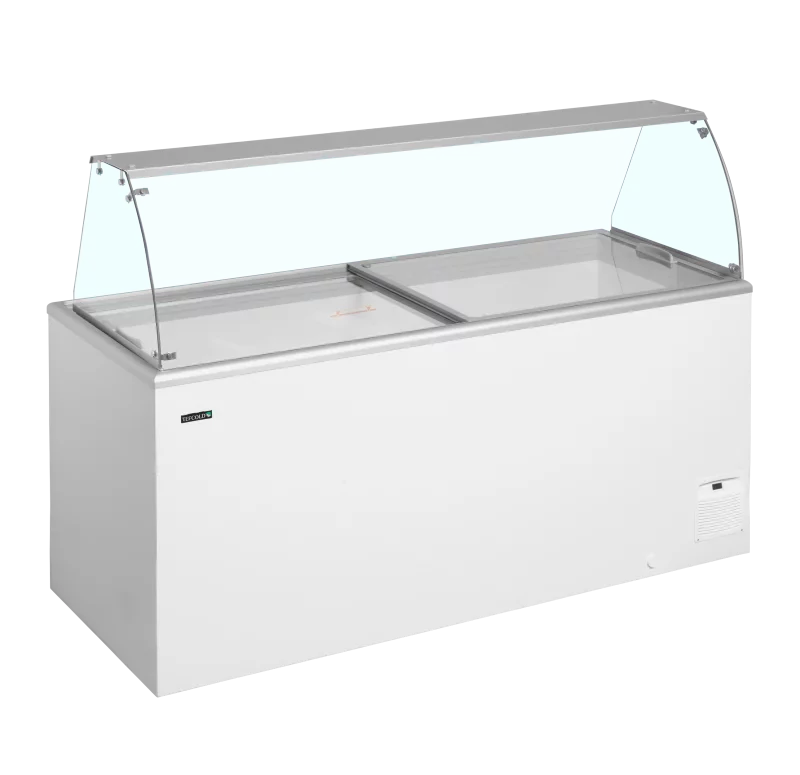IDA600-W1+